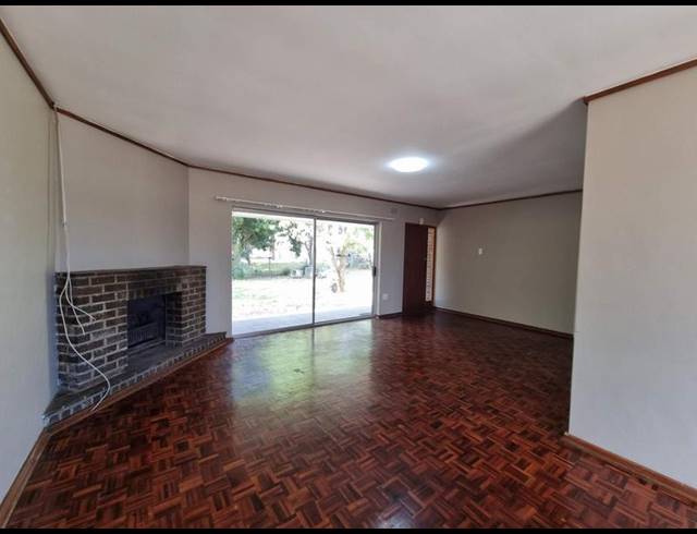5 BEDROOM PROPERTY TO RENT IN DE KUILEN